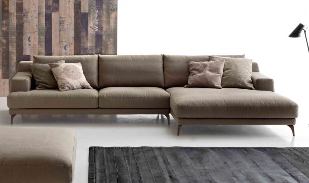 atlas köşe takımı