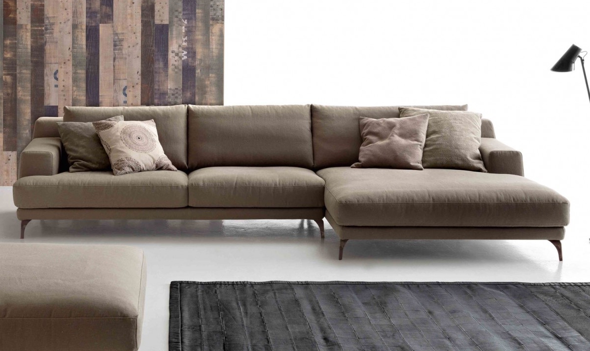 atlas köşe takımı