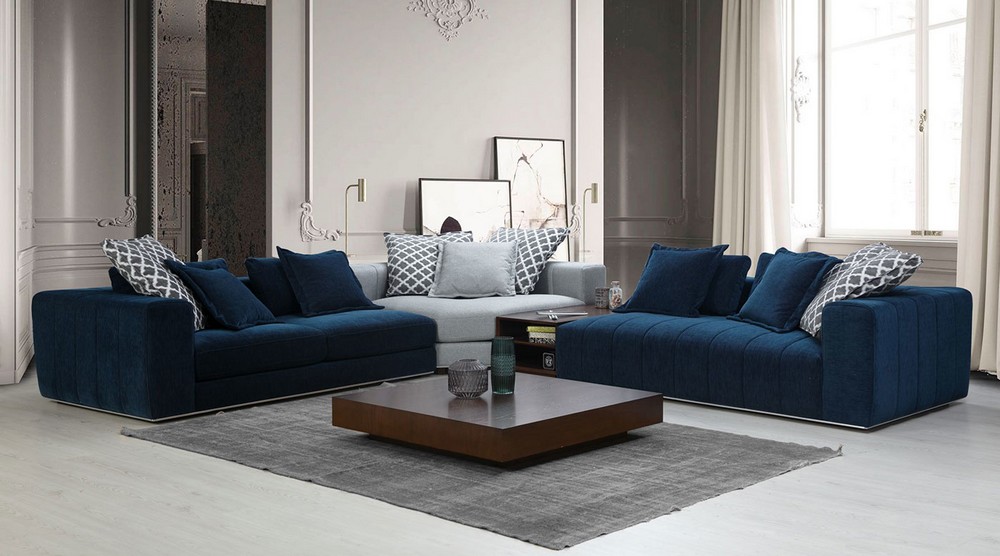 palermo köşe takımı