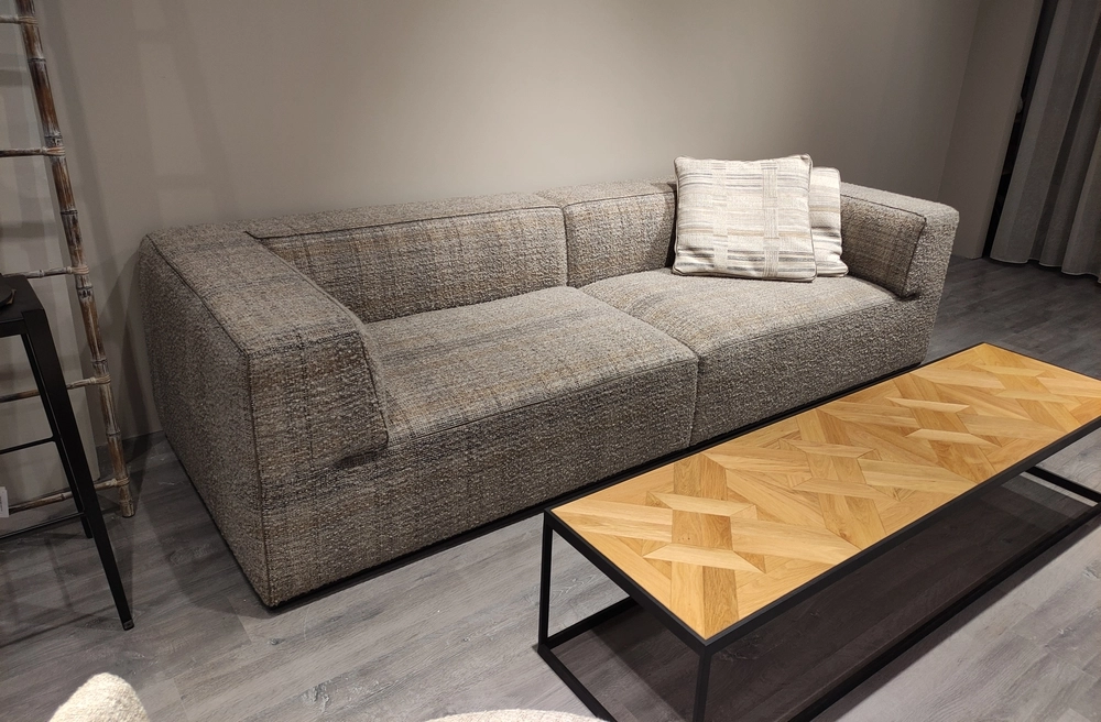 oslo italyan kanepe modeli
