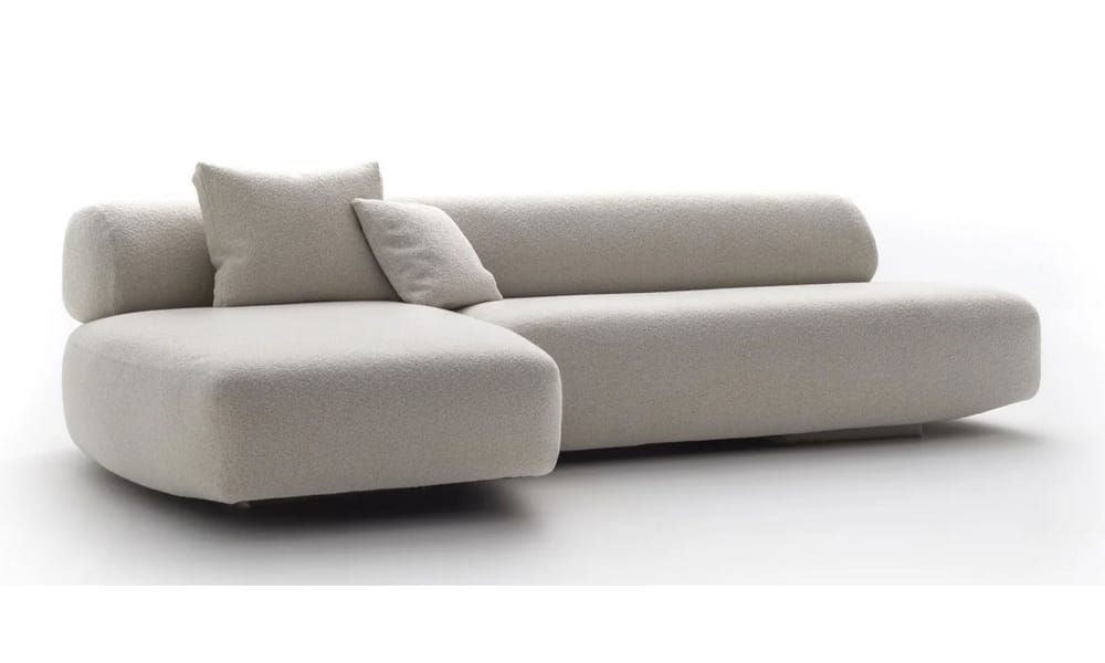 patara soft köşe koltuk takımı