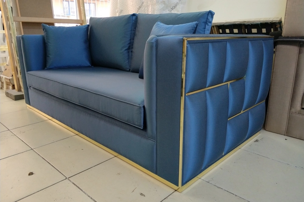 vizyoner luxury kanepe modeli