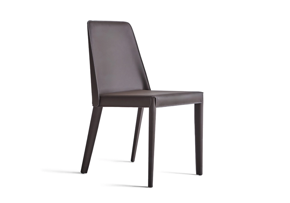 milano sandalye