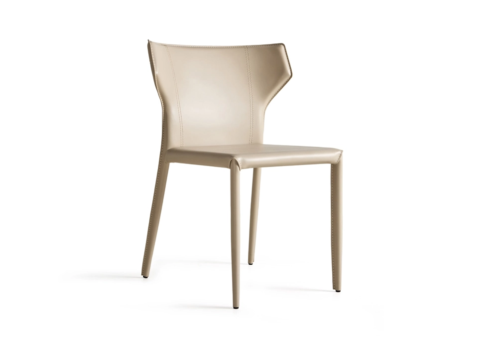 siena sandalye modeli